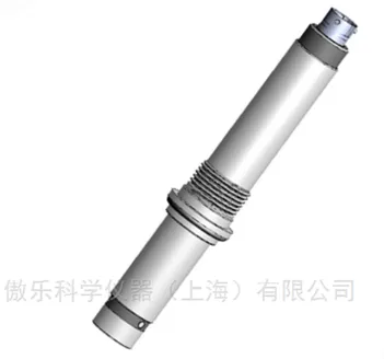 打好环境监测技术“优势牌” 傲乐为上海环境监测展再添重彩