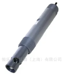 铂圈四环电导（CT77系列）