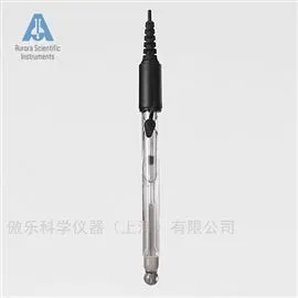 纯水pH连续加液电极（H014系列）