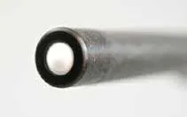 离子选择性电极 - 玻璃/晶体/复合