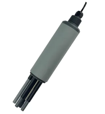 打好环境监测技术“优势牌” 傲乐为上海环境监测展再添重彩