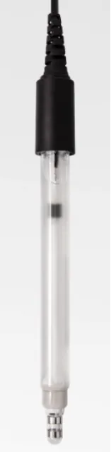 恒电压余氯电极