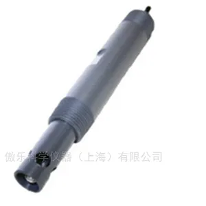 铂圈四环电导（CT77系列）