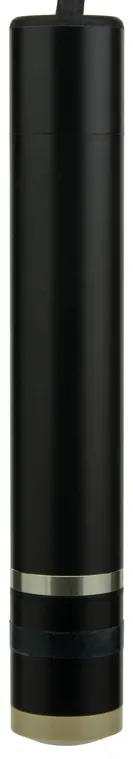 RC67总氯电极性能测试案例分享