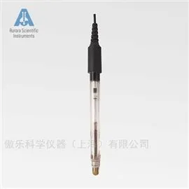 高温pH电极（H011-D140）