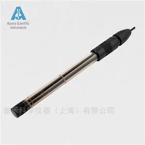 离子选择性电极 - 聚氯乙烯（PVC）膜/组合